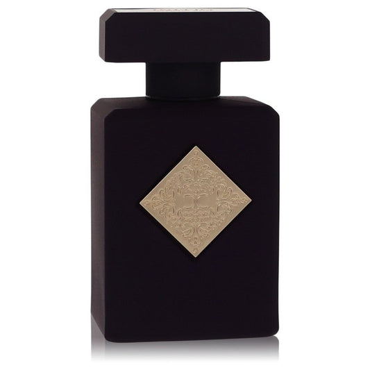 Initio Atomic Rose Eau De Parfum Spray (Unisex Unboxed) by Initio Parfums Prives 90 ml