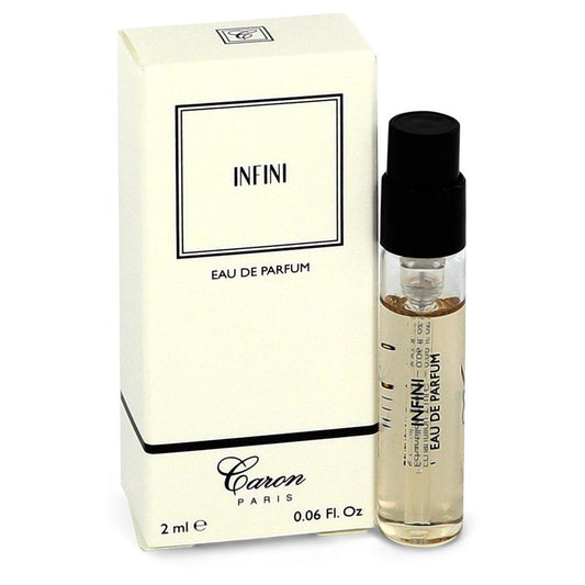 Infini Vial (Sample) By Caron