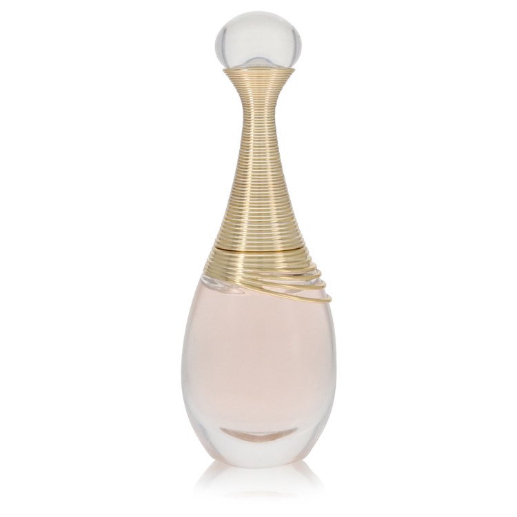 Jadore Eau De Parfum Spray (unboxed) by Christian Dior 30 ml