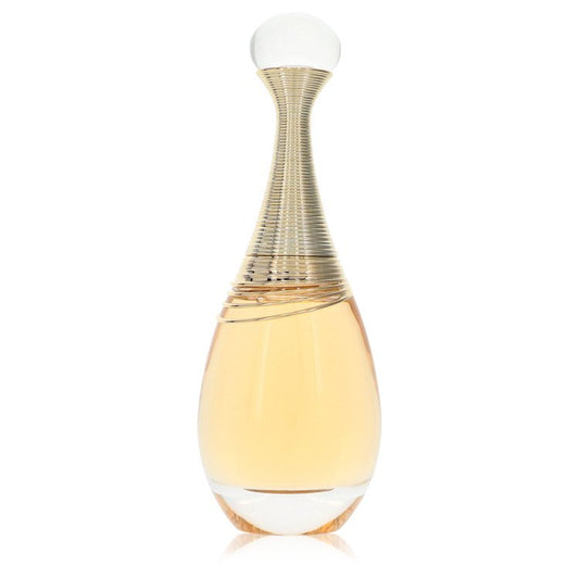 Jadore Infinissime Eau De Parfum Spray (unboxed) by Christian Dior 100 ml