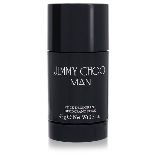 Jimmy Choo Man Deodorant Stick by Jimmy Choo 75 ml