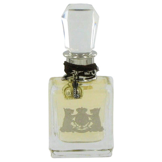 Juicy Couture Eau De Parfum Spray (unboxed) by Juicy Couture 50 ml