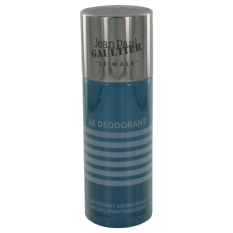 Jean Paul Gaultier Deodorant Spray by Jean Paul Gaultier 150 ml