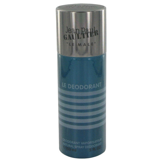 Jean Paul Gaultier Deodorant Spray by Jean Paul Gaultier 150 ml