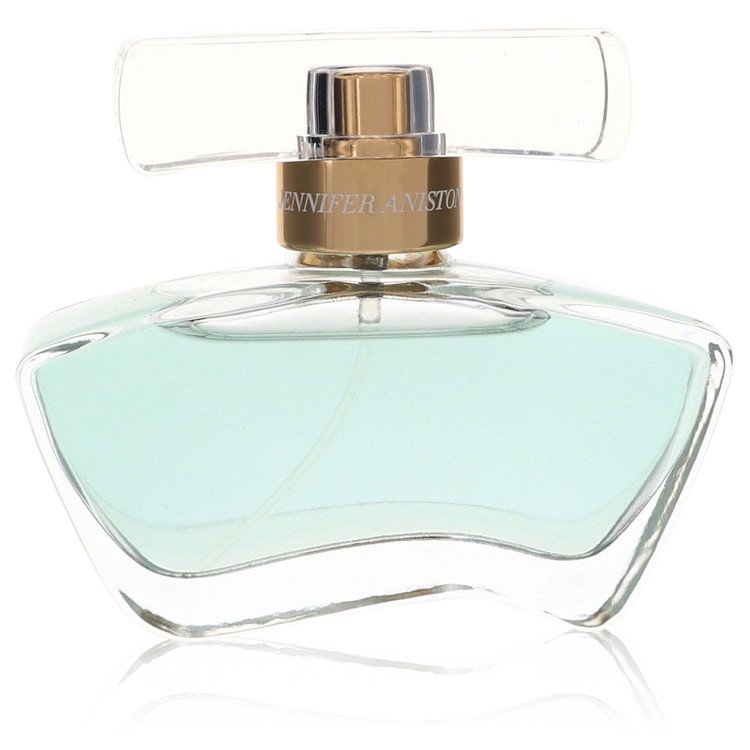 Jennifer Aniston Beachscape Eau De Parfum Spray (unboxed) by Jennifer Aniston 30 ml
