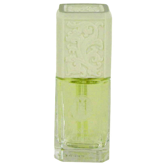 Jessica Mc Clintock Eau De Parfum Spray (unboxed) by Jessica McClintock 50 ml