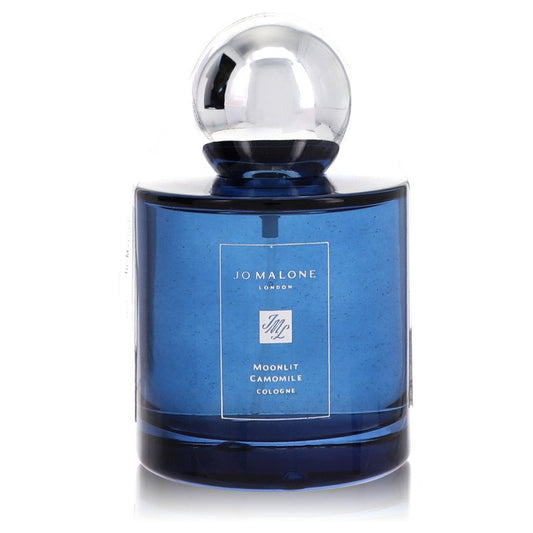 Jo Malone Moonlit Camomile Cologne Spray (Unisex Unboxed) by Jo Malone 100 ml