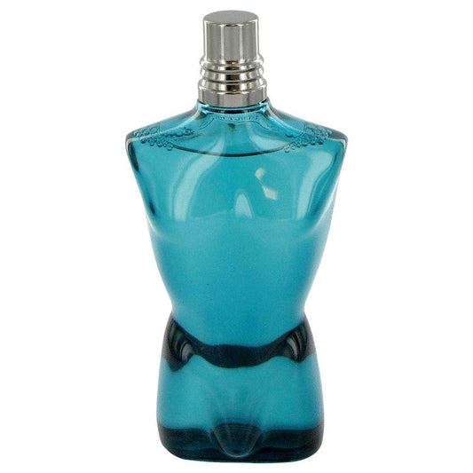 Jean Paul Gaultier After Shave (unboxed) by Jean Paul Gaultier 125 ml