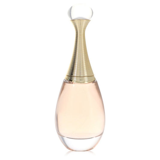 Jadore Eau De Parfum Spray (unboxed) By Christian Dior