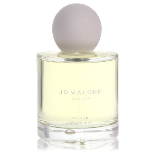 Jo Malone Bitter Mandarin Cologne Spray (Unisex Unboxed) By Jo Malone