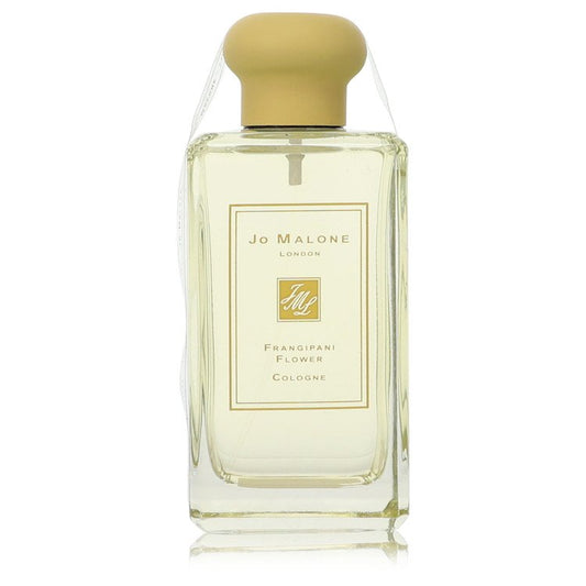 Jo Malone Frangipani Flower Cologne Spray (Unisex Unboxed) By Jo Malone