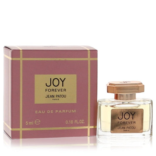 Joy Forever Mini EDP By Jean Patou