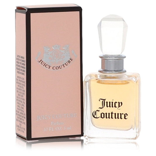 Juicy Couture Mini EDP By Juicy Couture