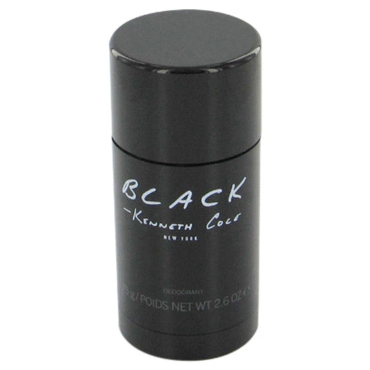 Kenneth Cole Black Deodorant Stick by Kenneth Cole 77 ml