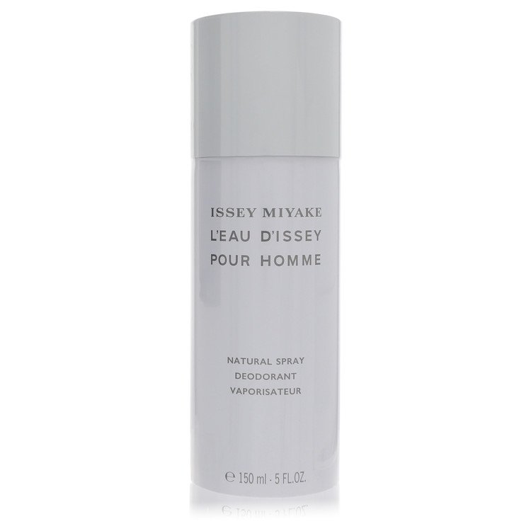 Leau Dissey (issey Miyake) Deodorant Spray by Issey Miyake 150 ml