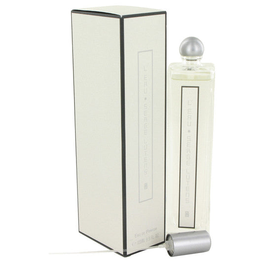 Leau Serge Lutens Eau De Parfum Spray (Unisex) by Serge Lutens 100 ml