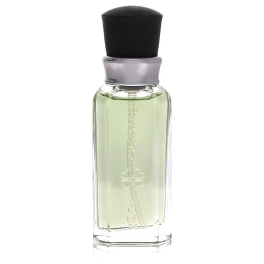 Lucky You Eau De Toilette Spray (Unboxed) by Liz Claiborne 15 ml