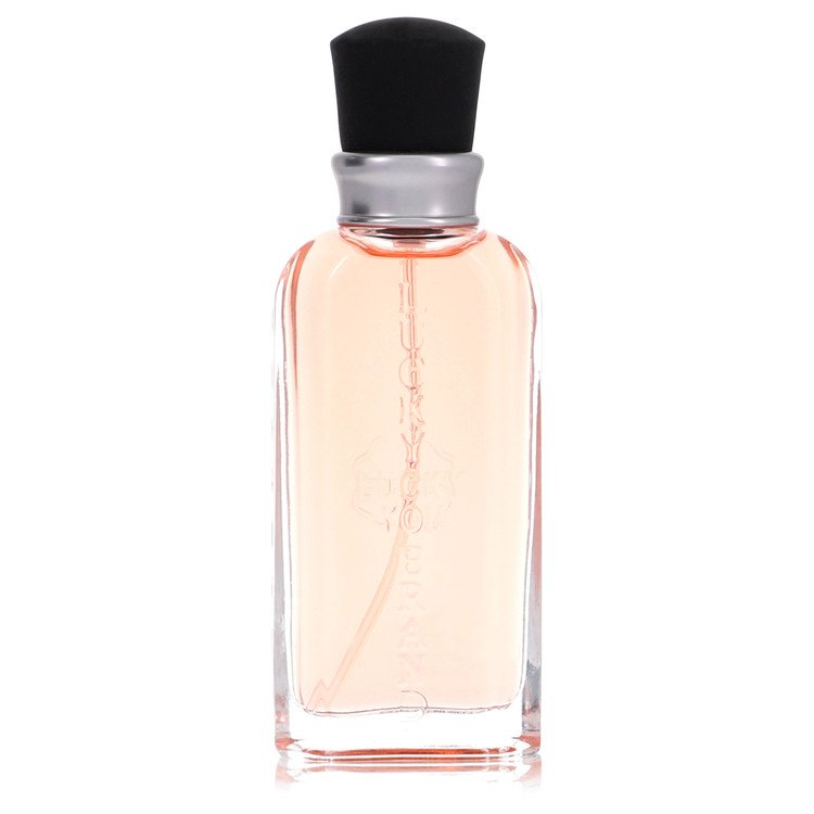 Lucky You Eau De Toilette Spray (Unboxed) by Liz Claiborne 50 ml