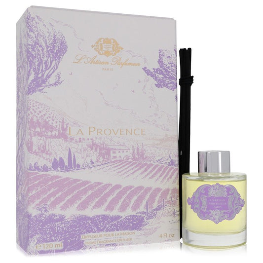 La Provence Home Diffuser Home Diffuser By L'artisan Parfumeur