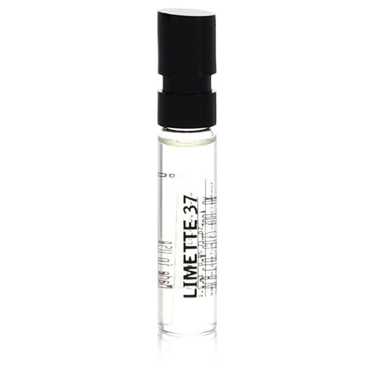 Le Labo Limette 37 Vial (sample) By Le Labo