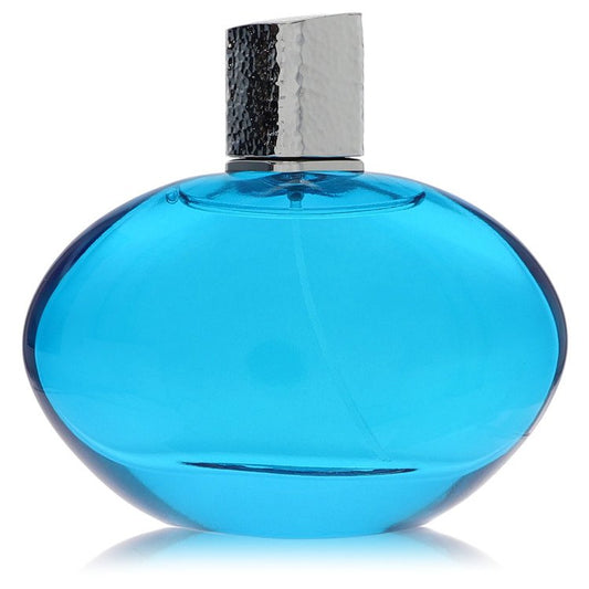Mediterranean Eau De Parfum Spray (unboxed) by Elizabeth Arden 100 ml