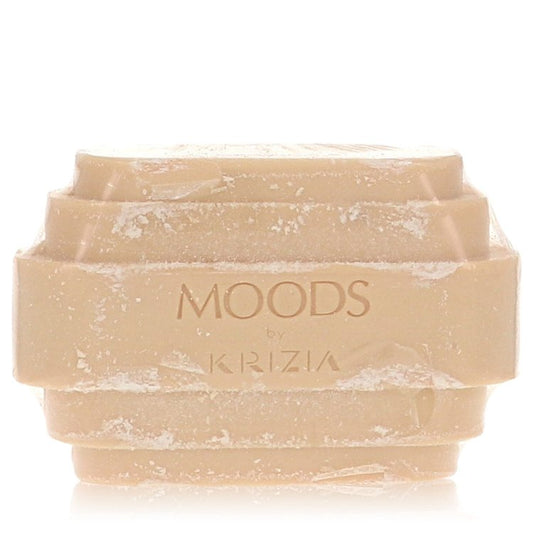 Moods Soap (Unboxed) by Krizia 104 ml