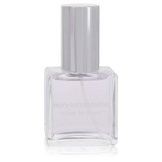 Coast To Coast Malibu Style Eau De Toilette Spray (unboxed) by Mary-Kate And Ashley 30 ml