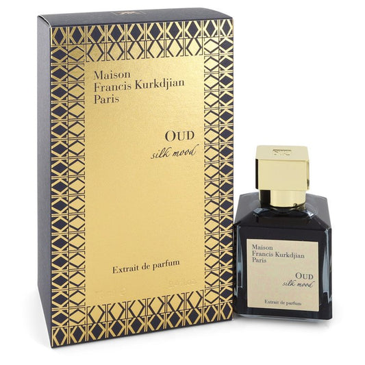 Maison Francis Kurkdjian Oud Extrait De Parfum (Unisex) By Maison Francis Kurkdjian