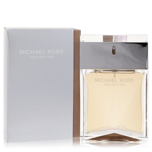 Michael Kors Eau De Parfum Spray By Michael Kors