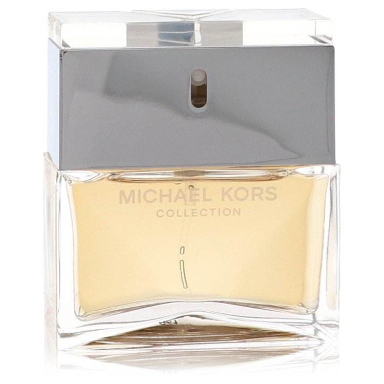 Michael Kors Eau De Parfum Spray (unboxed) By Michael Kors