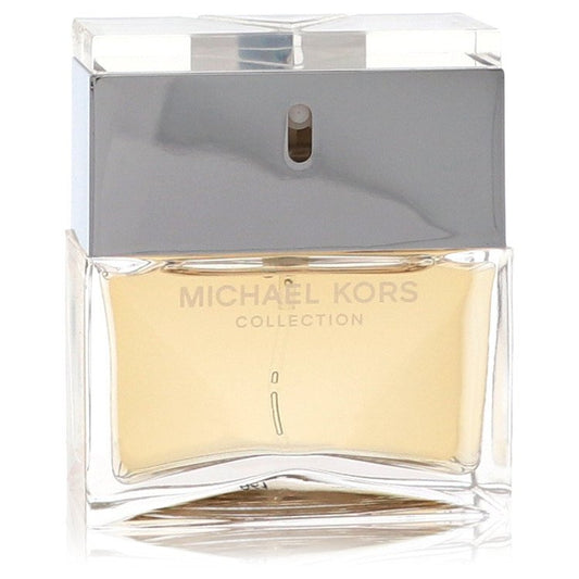 Michael Kors Eau De Parfum Spray (unboxed) By Michael Kors