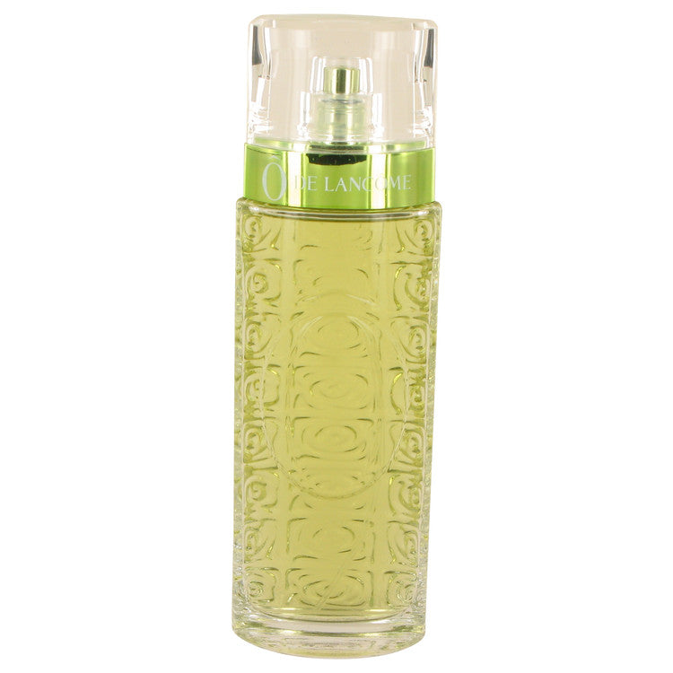 O De Lancome Eau De Toilette Spray (unboxed) by Lancome 125 ml