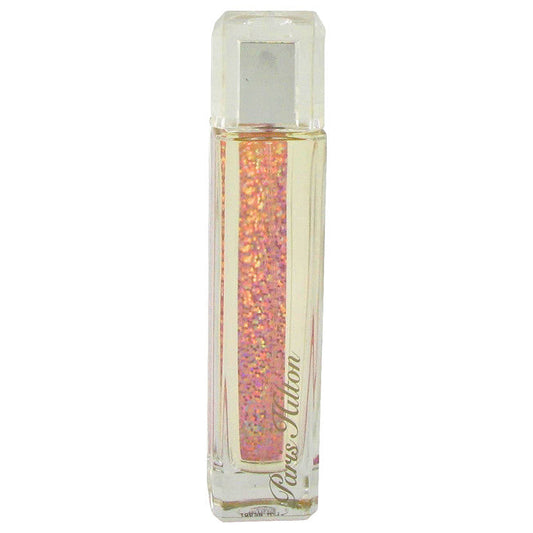 Paris Hilton Heiress Eau De Parfum Spray (unboxed) by Paris Hilton 100 ml
