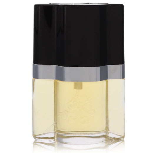 Oscar Eau De Toilette Spray (unboxed) by Oscar De La Renta 30 ml