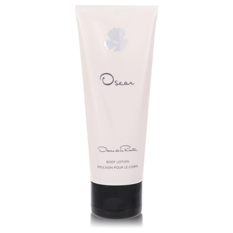 Oscar Body Lotion By Oscar de la Renta