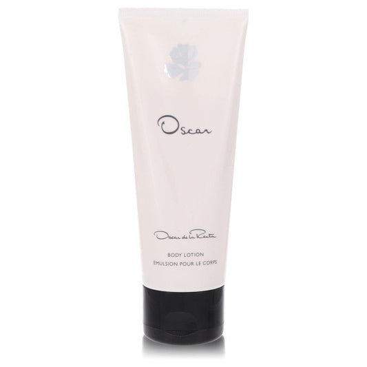 Oscar Body Lotion By Oscar de la Renta