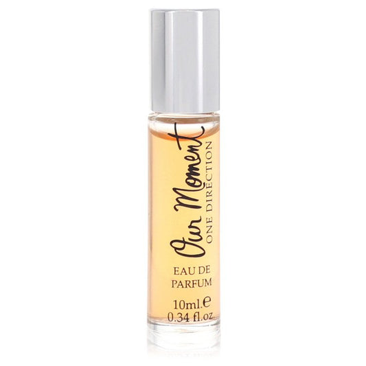 Our Moment Rollerball By One Direction