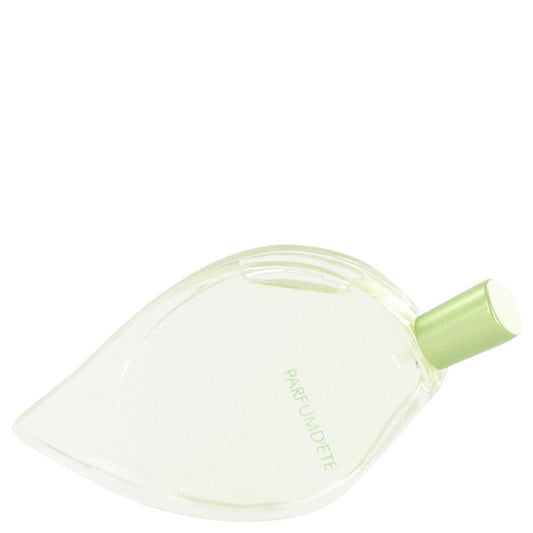 Parfum Dete Eau De Parfum Spray (unboxed) by Kenzo 75 ml