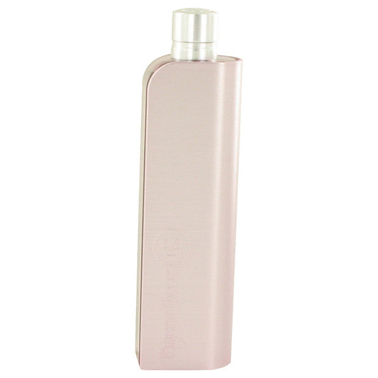 Perry Ellis 18 Eau De Parfum Spray (unboxed) by Perry Ellis 100 ml