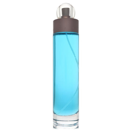 Perry Ellis 360 Eau De Toilette Spray (unboxed) by Perry Ellis 200 ml