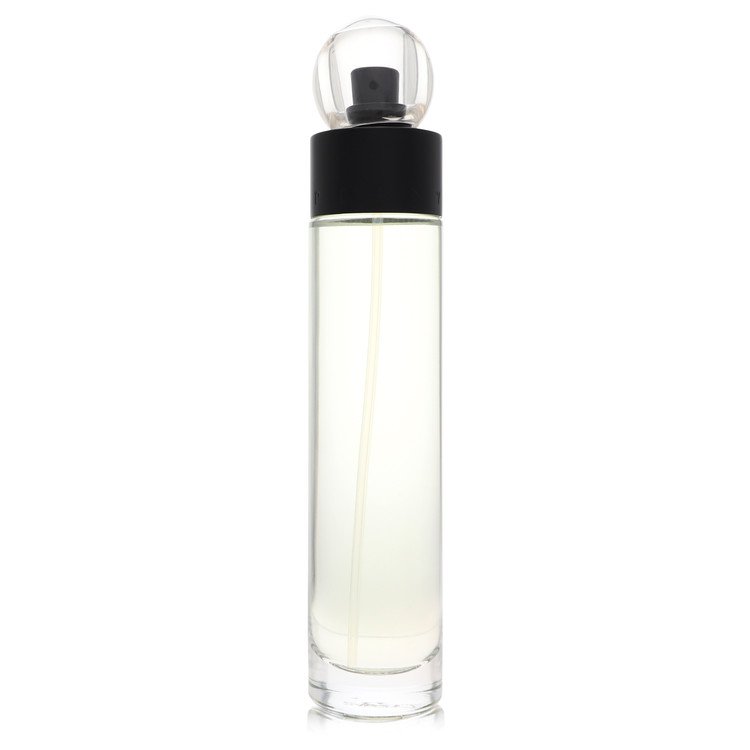Perry Ellis Reserve Eau De Toilette Spray (unboxed) by Perry Ellis 100 ml