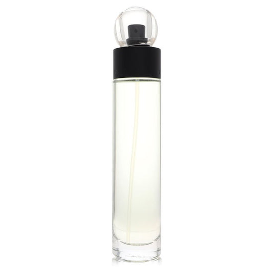 Perry Ellis Reserve Eau De Toilette Spray (unboxed) by Perry Ellis 100 ml