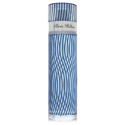Paris Hilton Eau De Toilette Spray (unboxed) by Paris Hilton 100 ml