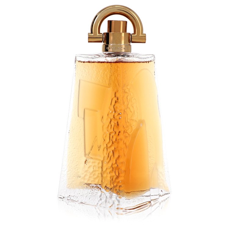 Pi Eau De Toilette Spray (unboxed) by Givenchy 100 ml