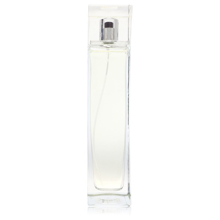 Provocative Eau De Parfum Spray (unboxed) by Elizabeth Arden 100 ml