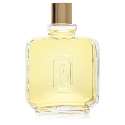 Paul Sebastian Fine Cologne Splash (unboxed) by Paul Sebastian 240 ml
