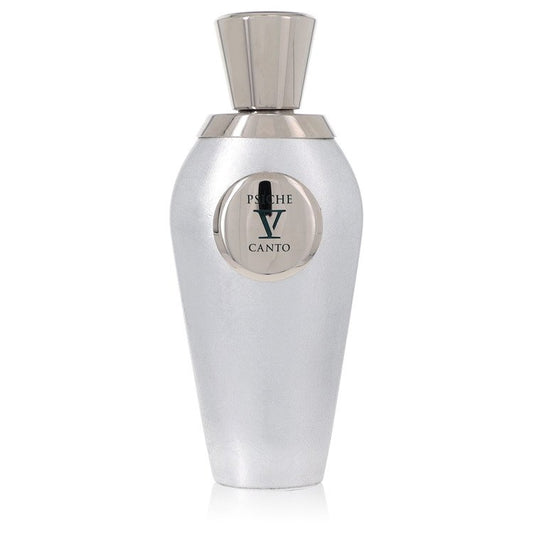 Psiche V Extrait De Parfum Spray (Unisex Unboxed) by V Canto 100 ml