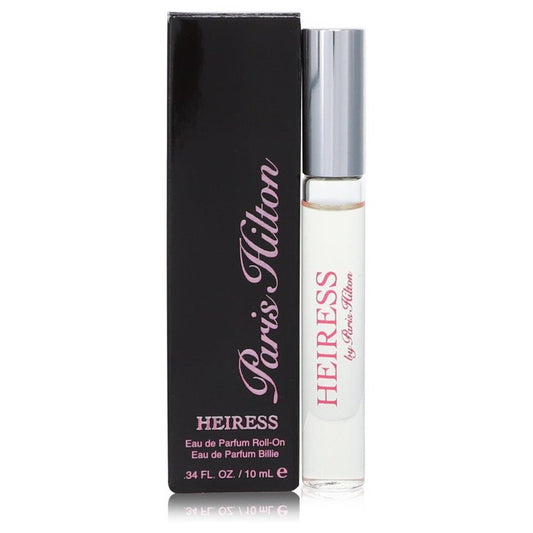 Paris Hilton Heiress Eau De Parfum Roll-on By Paris Hilton