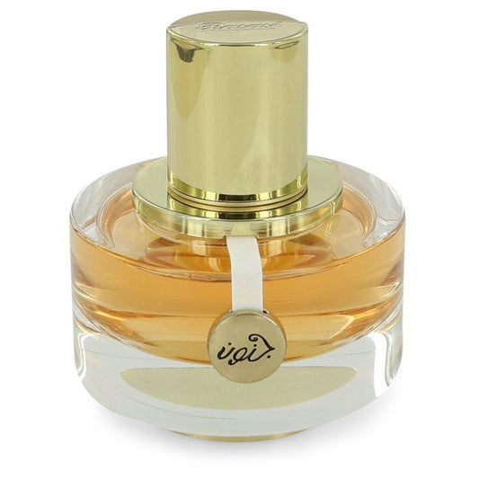 Rasasi Junoon Velvet Eau De Parfum Spray (unboxed) by Rasasi 49 ml