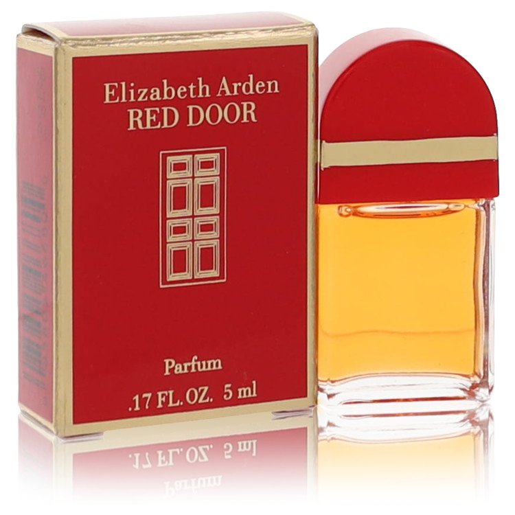 Red Door Mini EDP By Elizabeth Arden